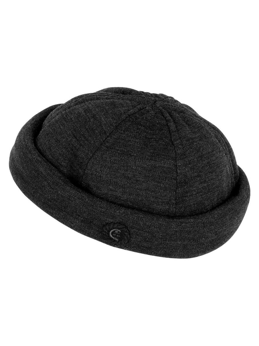 Clipper Accessories 50129-90156_S - Bygholm Menswear